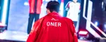 T1 besiegen Hanwha Life Esports in der LCK Saison 2025