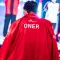 T1 перемогли Hanwha Life Esports на LCK 2025 Season