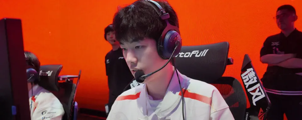 Bilibili Gaming vs Top Esports Kampforudsigelse og Analyse - LPL Split 3 2025