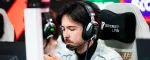 Nigma Galaxy та Gaimin Gladiators покинули Clavision DOTA2 Masters 2025: Snow-Ruyi