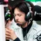 Nigma Galaxy та Gaimin Gladiators покинули Clavision DOTA2 Masters 2025: Snow-Ruyi