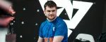 Tundra Esports er de første finalister i Clavision DOTA2 Masters 2025: Snow-Ruyi