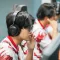 Nawalan ng VCT Franchise Slot ang BOOM Esports