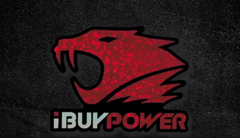 iBUYPOWER Teases Major Announcement: A Potential Comeback on the Horizon?