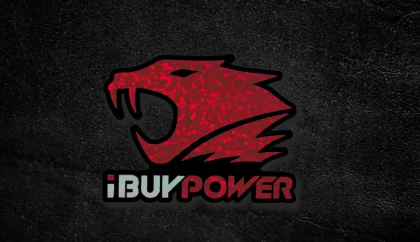 iBUYPOWER дражнить великим анонсом: Потенційне повернення на горизонті?