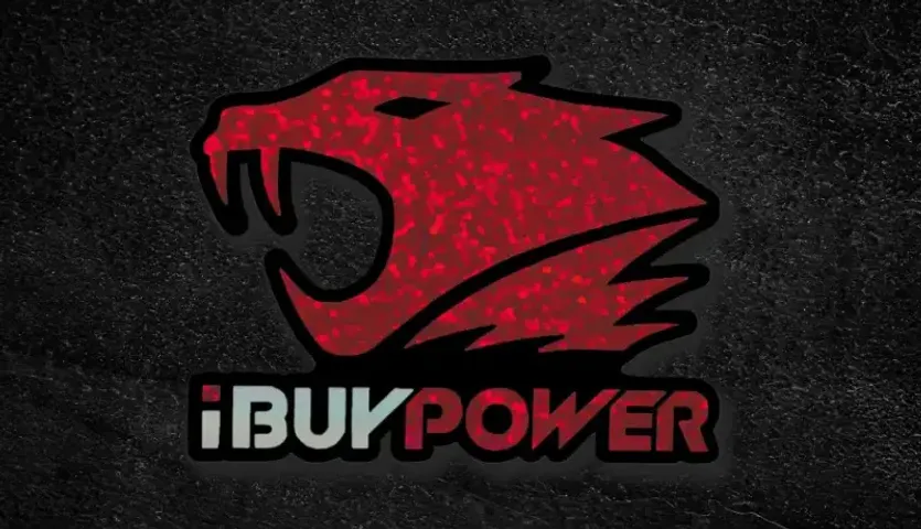 iBUYPOWER сообщает о крупном анонсе: Потенциальное возвращение на горизонте?