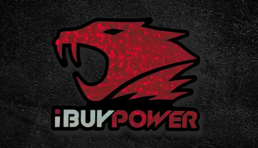 A iBUYPOWER faz um anúncio importante: Um potencial regresso no horizonte?