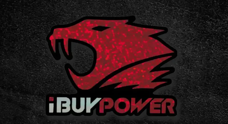 iBUYPOWER kündigt große Ankündigung an: Ein mögliches Comeback am Horizont?