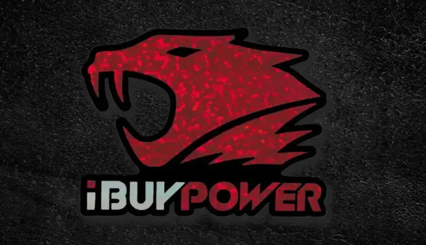 iBUYPOWER zapowiada ważne ogłoszenie: Potencjalny powrót na horyzoncie?