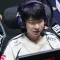 Anyone's Legend, JD Gaming 꺾고 LPL 스플릿 3 2025 승리