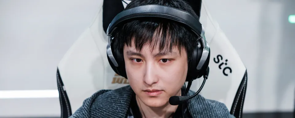 Xtreme Gaming, Clavision DOTA2 Masters 2025: Snow-Ruyi büyük finali için Tidebound ile karşılaşacak