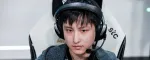 Xtreme Gaming akan melawan Tidebound untuk tempat terakhir di grand final Clavision DOTA2 Masters 2025: Snow-Ruyi