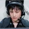 Xtreme Gaming affrontent Tidebound pour la dernière place en grande finale du Clavision DOTA2 Masters 2025 : Snow-Ruyi