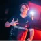 Dragon Ranger Gaming, XLG Esports에 승리 - VCT 2025: 중국 스테이지 2