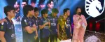 Team Liquid PH, SRG OG'yi Yenerek MSC 2025 Şampiyonu Oldu