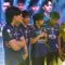 Team Liquid PH coronado campeón del MSC 2025 tras victoria sobre SRG OG