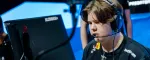 Spirit vencem NAVI e avançam para a grande final do IEM Cologne 2025
