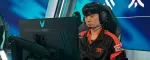 Fnatic Kalahkan Team Heretics di LEC 2025 Summer