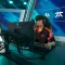 Fnatic, LEC 2025 여름 시즌에서 Team Heretics에 승리