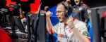 MOUZ vinder sensationelt over Vitality og går videre til grand finalen i IEM Cologne 2025