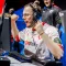 MOUZ überrascht mit Sieg gegen Vitality und zieht ins IEM Cologne 2025 Grand Final ein