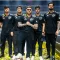 FaZeとFURIAを止めるのは誰だ？Esports World Cup 2025プレビュー