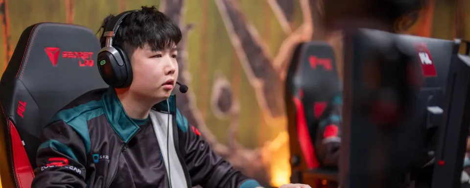 Tidebound vs Xtreme Gaming Kampforudsigelse og Analyse - Clavision DOTA2 Masters 2025: Snow-Ruyi