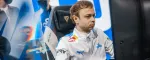 Jensen Announces Retirement from Professional Play