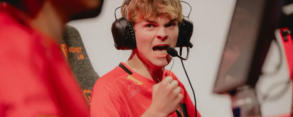 Sentinels Lolos ke Champions, MIBR Kalahkan 100 Thieves - VCT 2025: Americas Stage 2