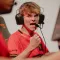 Sentinels кваліфікувалися на Champions, а MIBR здолала 100 Thieves - VCT 2025: Americas Stage 2