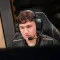 LYON, Team Liquid 꺾고 LTA North 2025 Split 3 승리