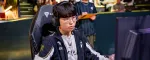 Gen.G pinataob ang Nongshim RedForce sa LCK 2025 Season