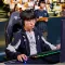 Gen.G, Nongshim RedForce'u LCK 2025 Sezonu'nda ezdi geçti