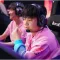 Bilibili Gaming vence Top Esports no LPL Split 3 2025