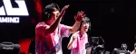 Bilibili Gaming обыграла EDward Gaming - VCT 2025: China Stage 2