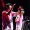 Bilibili Gaming venció a EDward Gaming - VCT 2025: China Stage 2