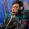 Tidebound, Clavision DOTA2 Masters 2025: Snow-Ruyi 우승 차지