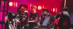 EDward Gaming đối đầu DRG, All Gamers chạm trán TYLOO tại vòng Playoffs VCT 2025: China Stage 2