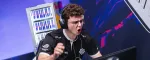 Legacy, M80, ECSTATIC y FlyQuest se clasificaron para BLAST Open Fall 2025