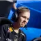 Spirit、MOUZを圧倒しIEM Cologne 2025で優勝