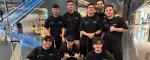 R6 Esports World Cup 2025 Pick'Ems: Analiza ekspertów i prognozy fazy grupowej