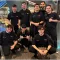 R6 Esports World Cup 2025 Pick'Ems: Analiza ekspertów i prognozy fazy grupowej