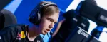 donk é eleito MVP do IEM Cologne 2025