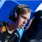 donk remporte le titre de MVP à l'IEM Cologne 2025