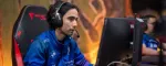 Топ-10 найкращих гравців на Clavision DOTA2 Masters 2025: Snow-Ruyi