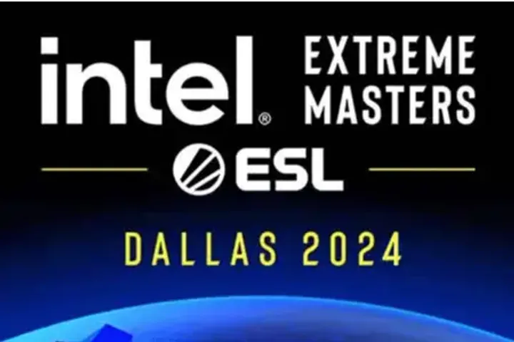 IEM Dallas 2024 gains momentum with five new team invitations