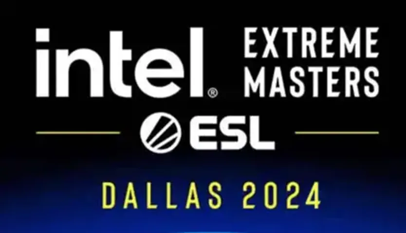 IEM Dallas 2024 набирает обороты благодаря пяти новым приглашениям для команд