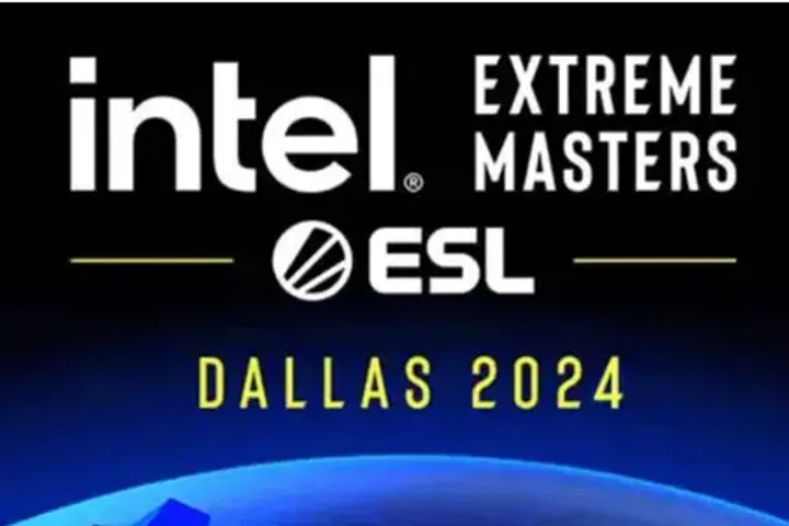 IEM Dallas 2024 gewinnt mit fünf neuen Teameinladungen an Dynamik