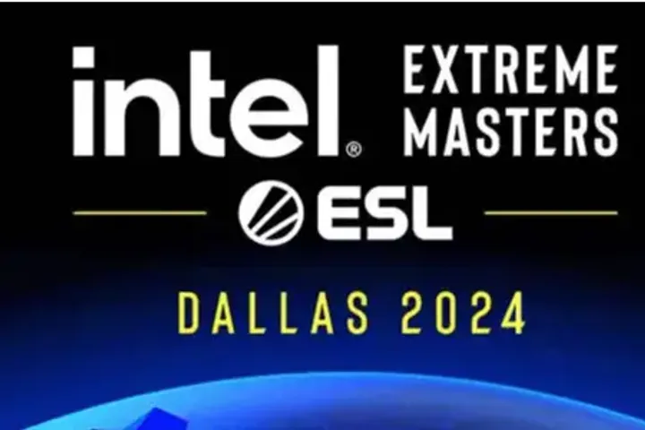 L'IEM Dallas 2024 prend de l'ampleur avec cinq nouvelles invitations d'équipes