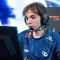 Karmine Corp vencen a GIANTX en el LEC 2025 Summer